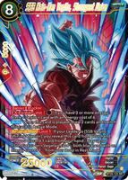ドラゴンボールカード ken s-l1200.jpg