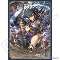 fire emblem cipher card sleeves Digimon Card Game - Release Special Booster Ver.1.5 (BT01-03) main image 0