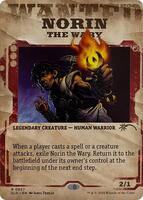 Nova Pentacle - Legends - Magic: The Gathering - TCGplayer.com