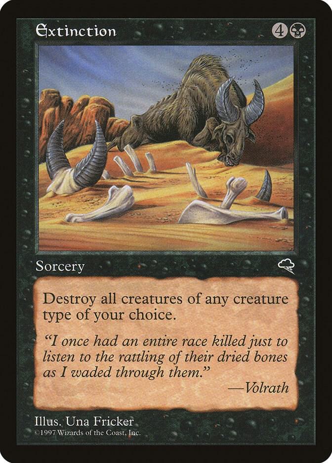 Stifle - Conspiracy - Magic: The Gathering - TCGplayer.com