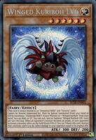 Battles of Legend: Terminal Revenge | YuGiOh | TCGplayer