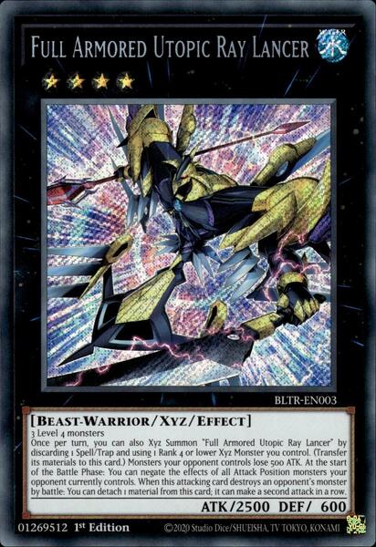 The 10 Cards Everybody Wants From Battles Of Legend: Terminal Revenge | TCGplayer The 10 Cards Everybody Wants From Battles Of Legend: Terminal Revenge | TCGplayer