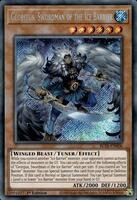 battles of legend: terminal revenge booster box Yu-Gi-Oh! main image 0