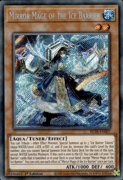 The 10 Cards Everybody Wants From Battles Of Legend: Terminal Revenge |  TCGplayer