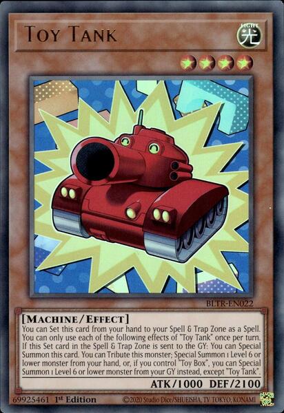 The Best Genesys Decks in Yu-Gi-Oh Right Now (March 2026) | TCGplayer