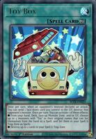 Battles of Legend: Terminal Revenge | YuGiOh | TCGplayer Battles of Legend: Terminal Revenge | YuGiOh | TCGplayer