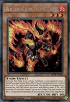 TCGplayer - YuGiOh Battles of Legend: Terminal Revenge Price Guide