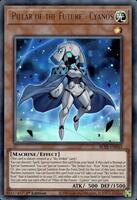 Battles of Legend: Terminal Revenge | YuGiOh | TCGplayer
