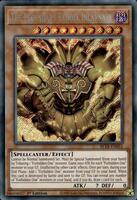 遊戯王OCG デュエルモンスターズ BANDAI THE LEGENDARY EXODIA INCARNATE The Legendary Exodia Incarnate | Yu-Gi-Oh! Wiki | Fandom