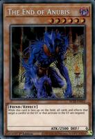 Battles of Legend: Terminal Revenge | YuGiOh | TCGplayer