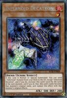 yugioh battle of legend terminal revenge card list Complete List of Battle of Legend: Monstrous Revenge (Including Effects & Rarities) : r/yugioh