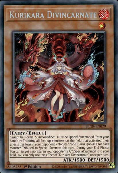 best fire yugioh cards 2023 truly is the year of Fire in Yugioh! We have 4 Fire decks with good  representation in the OCG: Fire King, R-ACE, Snake-Eyes and one of my  favorite anime decks -