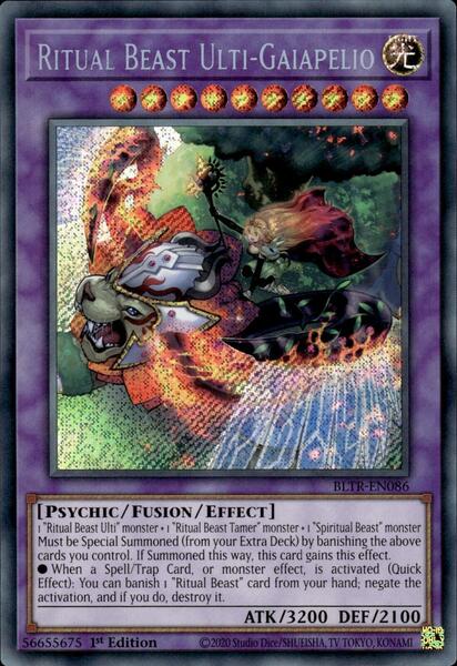 yugioh yugi starter deck list Yu-Gi-Oh Speed Duel Starter Decks ranked : r/YugiohSpeedDuels
