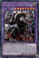 battles of legend: terminal revenge booster box Yu-Gi-Oh!