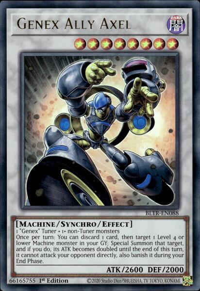 worst yugioh structure decks Ranking Every Structure Deck in Master Duel From Best to Worst!