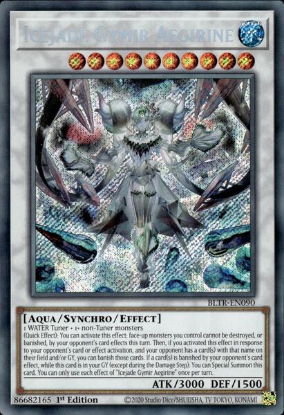 yugioh dark magician japanese card Dark Magician P4-02 Ultra Rare Japanese  GiaxStore