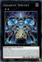 GLAY2013GLORIOUSMILLIONDOLLAR NIGHTVol１ Successive Godzilla Monster Part 1 Art Spirits Hyper