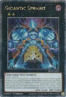 トッドショア　画像　Secret Mystic Rites トッドショア 画像 Secret Mystic Rites - メルカリ