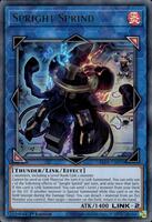 battles of legend: terminal revenge booster box Amazon.com: KONAMI YU-GI-OH CCG: Booster Box: Battles of Legend: Terminal  Revenge : Toys & Games