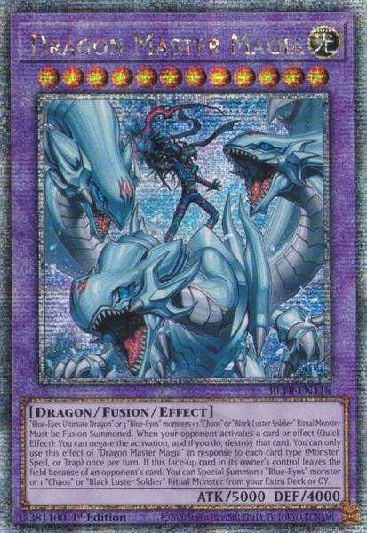 where to buy cheap yugioh cards online Amazon.com: 4000+ YUGIOH MIXED BULK CARD LOT FROM HUGE COLLECTION COMMONS  RARES & 100 HOLOS : Toys & Games main image 0