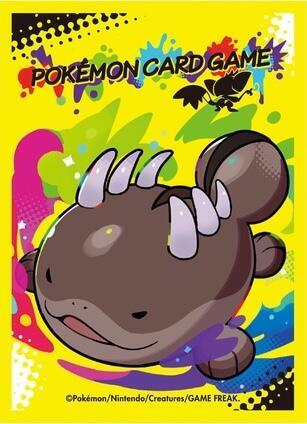 pokémon card sleeves san diego Amazon.com: 1000 Counts Card Sleeves Top Loaders for Trading Cards, Penny  Soft Sleeves Baseball Card Sleeves Protectors Fit for Sports Cards,  Football, Game Card : Toys & Games main image 0