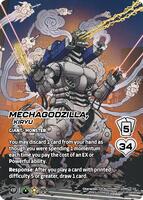 kiryu yugioh card price Koa'ki Meiru Drago RGBT-EN024 1st Edition Ultra Rare Near Mint Yu-Gi-Oh - Kiryu - MFC-009