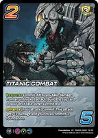 mtg godzilla cards tcgplayer Godzilla, King of the Monsters Commander Deck MTG Zilortha, Strength –  Moonveil Games main image 0