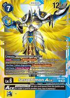 Rosemon - Digimon Promotion Cards - Digimon Card Game - TCGplayer.com Rosemon - Digimon Promotion Cards - Digimon Card Game - TCGplayer.com