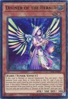 yugioh gem knight deck Gem-Knight Alexandrite