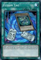 yugioh starter structure decks Blue Eyes White Destiny Yu-Gi-Oh Structure Deck