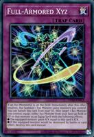 yu✩.* Silhouhatte Rabbit - 2025 Mega-Pack - YuGiOh - TCGplayer.com