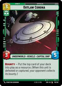 Sell Cards