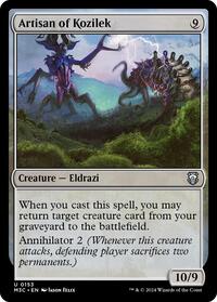 FNM