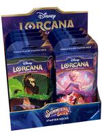 TCGplayer: Shop Disney Lorcana Cards, Packs, Booster Boxes TCGplayer: Shop Disney Lorcana Cards, Packs, Booster Boxes