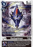 digimon infernal ascension card list Digimon [EX06] Infernal Ascension (2 options)  Common Ground Games