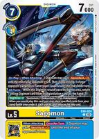 TCGplayer - Digimon Card Game Infernal Ascension Price Guide TCGplayer - Digimon Card Game Infernal Ascension Price Guide