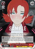 RWBY Premium Booster | Weiss Schwarz | TCGplayer