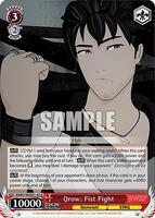 RWBY Premium Booster | Weiss Schwarz | TCGplayer