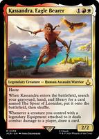 mtg cards australia Australian Magic: The Gathering Singles  MTG MATE