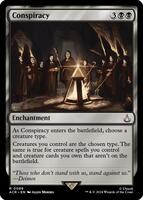 【MTG】ネザーゴイフ/Nethergoyf【3枚セット】 MTG】ネザーゴイフ/Nethergoyf【3枚セット】 Nethergoyf