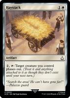 mtg jumpstart 2022 anime cards World Breaker - Jumpstart 2022 - Magic: The Gathering