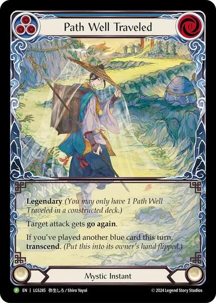 fake first edition pokemon cards Amazon.com: Dragon Shield: Wood Snake 2025-60CT Japanese Matte Dual Art Card  Sleeves