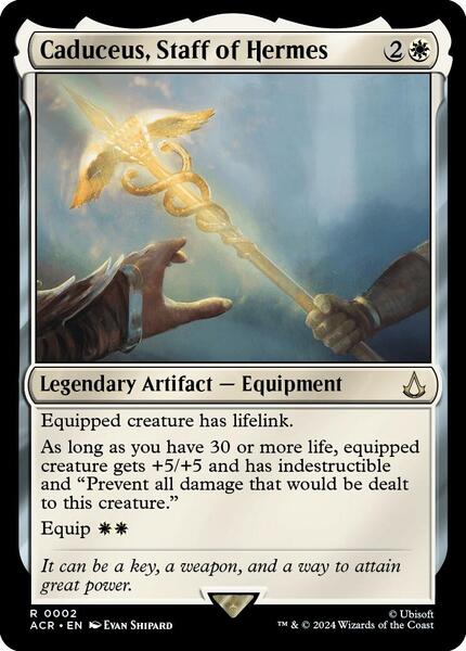 most expensive cards mtg foundations Amazon.com: Yu-Gi-Oh! - Mad Lobster (CRV-EN003) - Cybernetic Revolution -  Unlimited Edition main image 1