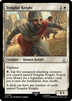Universes Beyond: Assassin's Creed | Magic: The Gathering | TCGplayer Universes Beyond: Assassin's Creed | Magic: The Gathering | TCGplayer