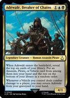 assassin's creed mtg collector booster card list Magic: The Gathering - Beyond Box | 24 Beyond Boosters (7 Cards in Each Pack) Got an Assassin's Creed Collector
