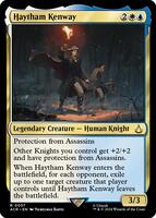1998 world champion mtg card Noxious Groodion (78) – Axion Now main image 0