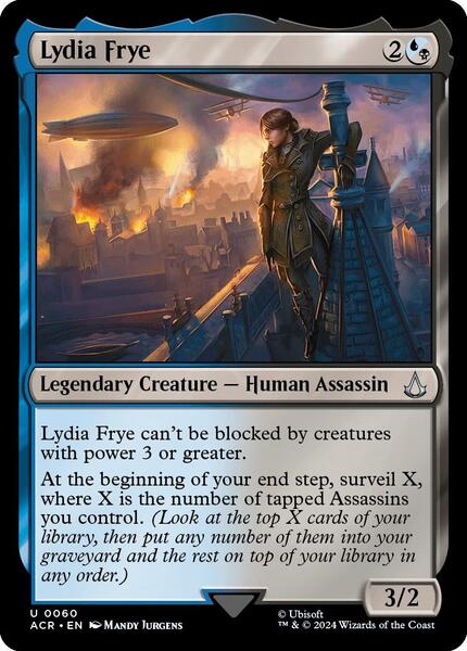 best ac mtg cards Amazon.com: Elite Commander Giada Angel Deck - Mono White - Giada, Font of  Hope - EDH - 100 Card - Custom Magic The Gathering Deck