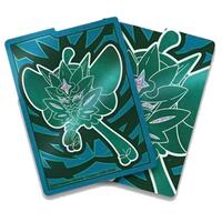 card dividers pokemon DIY CCG/TCG Card Dividers - Pokemon : 4 Steps