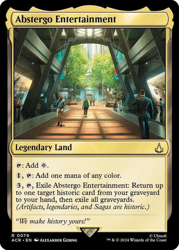 Mox Opal - Modern Masters 2015 - Magic: The Gathering Mox Opal - Modern Masters 2015 - Magic: The Gathering