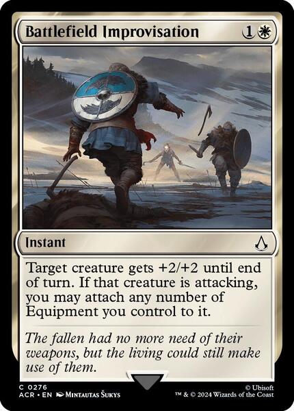 ffvii mtg cards MTG: Final Fantasy